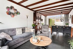 Oude Bocht 29, Bunschoten-Spakenburg-11.jpg